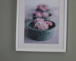 Still Life Art