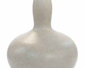 Friday Estate Auction Rare Fenton, Murano, Sterling, & More