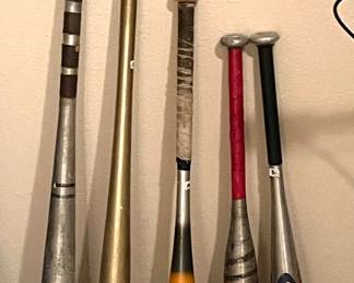 Play ball!