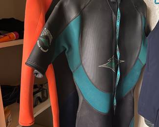 Scuba!!!