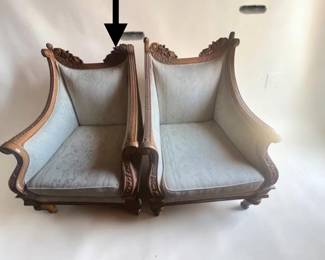 295.00 each 