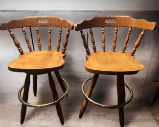 65.00 for the pair 