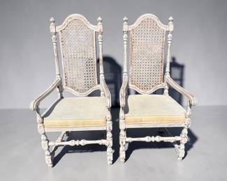65.00 for the pair 