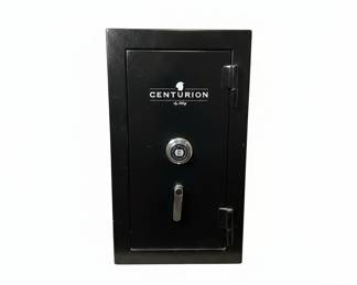 Centurion by Liberty Safe second image