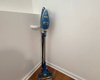 Shark Rocket UltraLight Corded Stick Vacuum