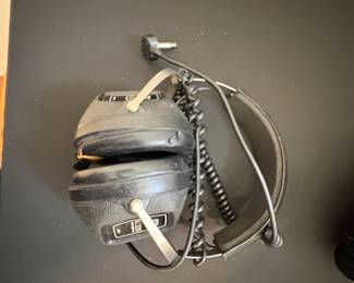 AKG K Headphones
