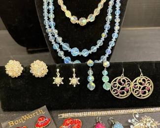 A Little Bit of Sparkle