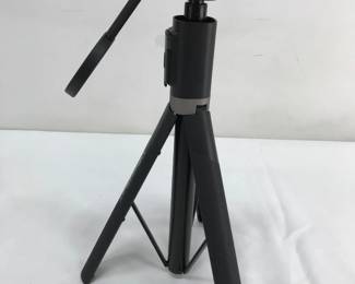 UBeesize Magnetic Selfie Stick tripod with Remote