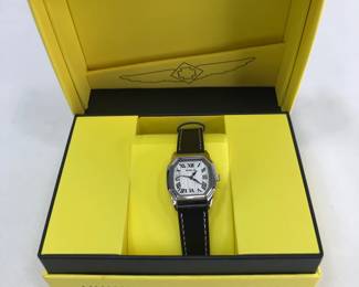 Invicta Watch