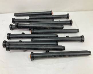 Rain Bird 1800 PRS-45 Pop-Up Sprinkler Bodies