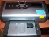 HP PHOTO SMART PRINTER