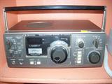 Drake R8 Communications Receiver