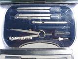Drafting sets