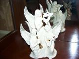 Lenox angels