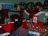 Christmas!