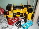 tonka toys