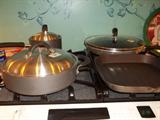 calphalon cookware