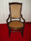 vintage chairs