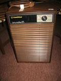 dehumidifier