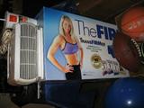 abs machine