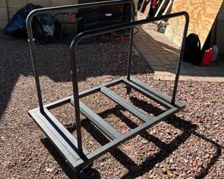 Handy Cart