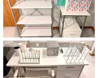 Instant Home Office