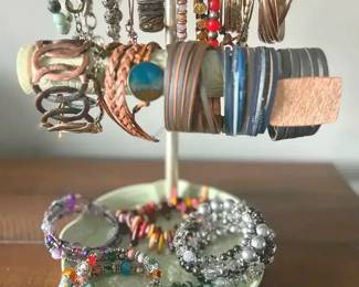 Bracelet Bonus