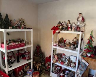 Christmas decoration