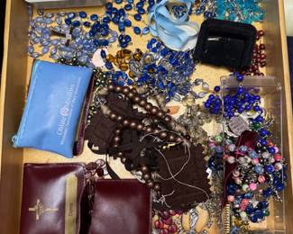 Rosaries