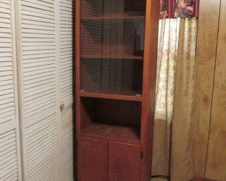 Book Shelf