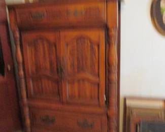 Armoire