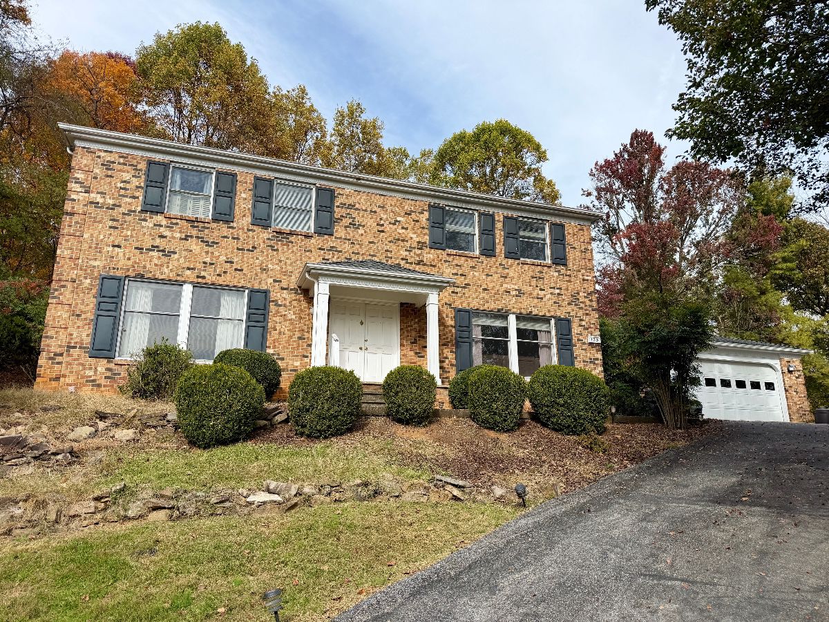 Southern Belles Estate Sales