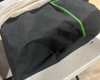 Large grow kit