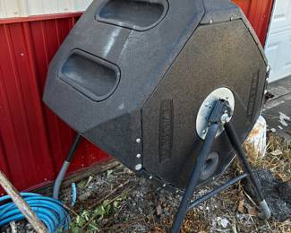 Composter