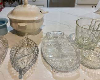 Crystal