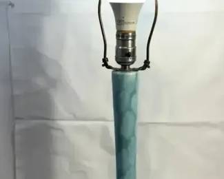 MCM lamp