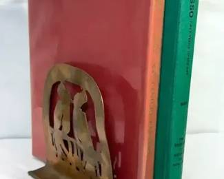 Art books Picasso