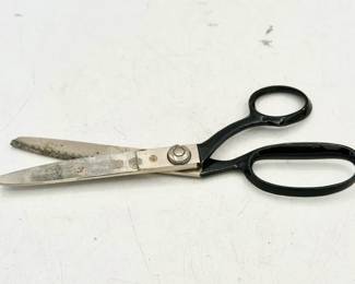 Vintage Wiss Scissors