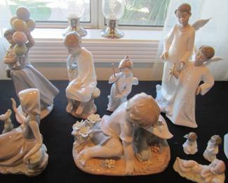 Lladro