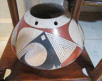 Hopi