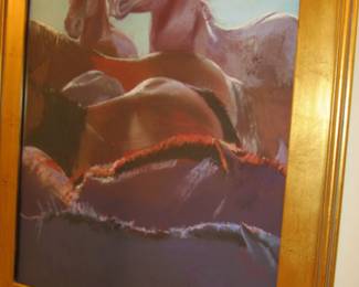 Nance McMannis