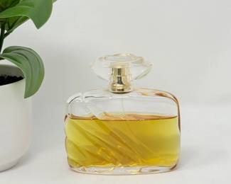 22 EsteeLauderBeautifulEaudeParfumSpray100ml