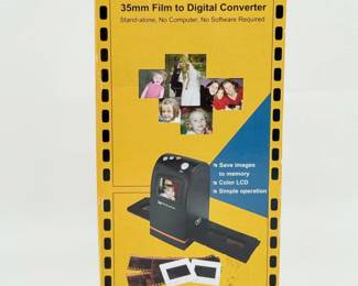 166 WolverineF2D35mmFilmtoDigitalConverter