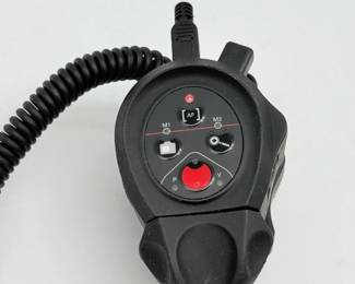 193 ManfrottoSymplaRemoteFocusController