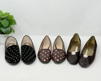 31 WomensSlipOnShoes