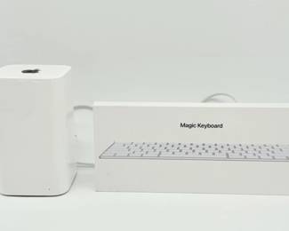 168 AppleAirPortExtremeMagicKeyboardBundle