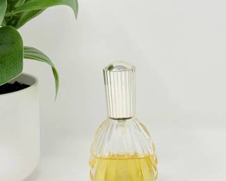 42 GloriousVintageEaudeToiletteSpray
