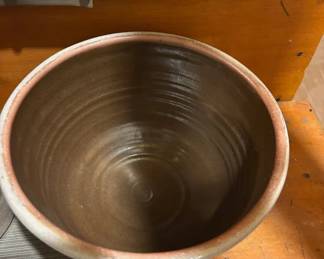 Lot 43: Salmon Falls Crockwear