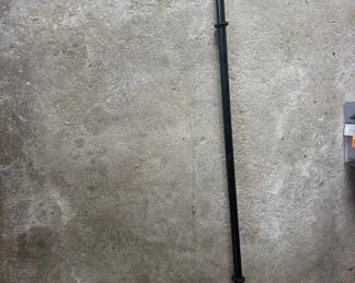 Lot 30: NordKapp Paddle for Kayak