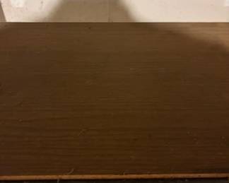 Lot 39: Shelf